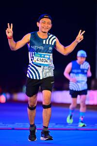 BIB: 
                            <button type="button" onclick="openModal(24466540)" class="btn btn-primary btn-sm float-right btn-popup" data-toggle="modal" data-target=".modal-high-quality">
                        <i class="fas fa-shopping-cart"></i> Add to Cart
                    </button>
                                            <button type="button" onclick="isThisMe(24466540, true)" class="btn btn-success btn-sm float-right btn-popup btn-isme hidden" data-toggle="tooltip" data-placement="bottom" title="นี่คือรูปของคุณใช่ไหม คลิกที่นี่เพื่อเอาเข้าอัลบั้ม">
                        <i class="fas fa-plus"></i> Add to album
                    </button>
                    <button type="button" onclick="isThisMe(24466540, false)" class="btn btn-warning btn-sm float-right btn-popup btn-isnotme hidden">
                        <i class="fas fa-ban"></i> Remove from album
                    </button>